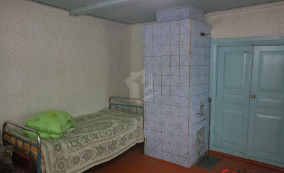 Купить дом, Омельно, Ленинская ул., 25 соток. Фото 1