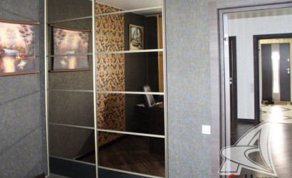 Купить дом, Кобрин, г. Кобрин, 12.9 соток. Фото 4