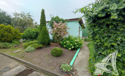 Купить дом, Брест, Киевка, 6.13 соток. Фото 20