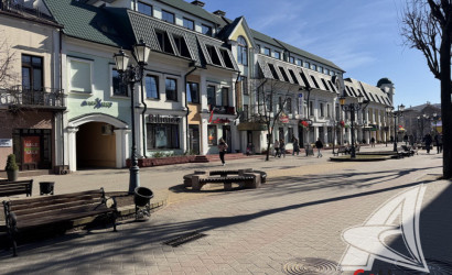 Продажа офиса, Брест, Центр,  42.6 кв.м.. Фото 5