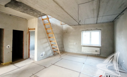 Купить дом, Брест, Ямно-вычулки, 10.18 соток. Фото 13