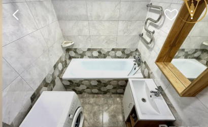 Снять 2-комнатную квартиру, Минск, ул. Ливенцева, д.  (Заводской район). Фото 1