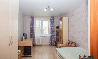 Купить 3-комнатную квартиру, Минск, Чайлытко ул., 13(Фрунзенский район). Фото 2