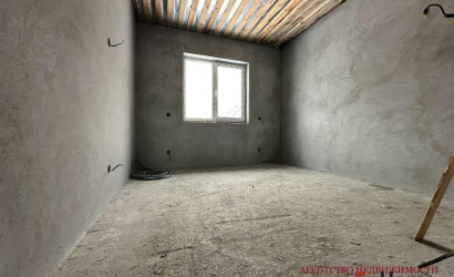 Купить дом, Брест, СТ Восход, 5 соток. Фото 9