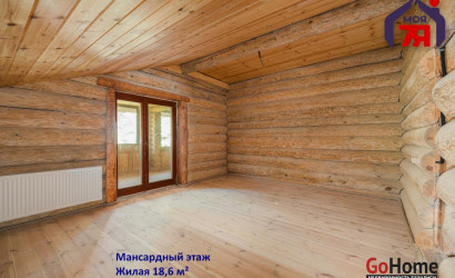 Купить коттедж, Погребище, Набережная ул., 14.87 соток. Фото 28