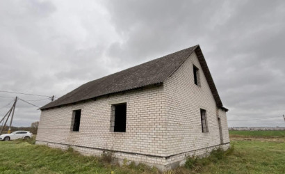 Купить дом, Дайнова, Просторная ул., 23 соток. Фото 3