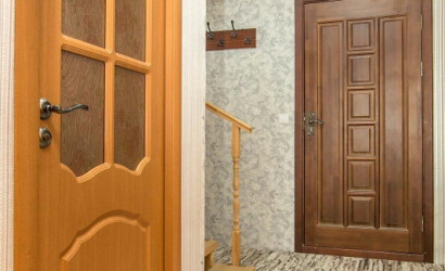 Купить коттедж, Березовцы, 15.86 соток. Фото 17