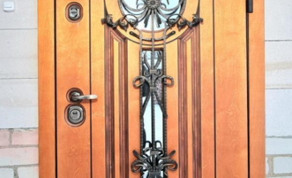 Купить дом, Раков, Северный пер., 13.92 соток. Фото 24