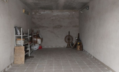 Продажа гаража, Минск, ул. Асаналиева, д. 76к1, 24 кв.м.. Фото 5