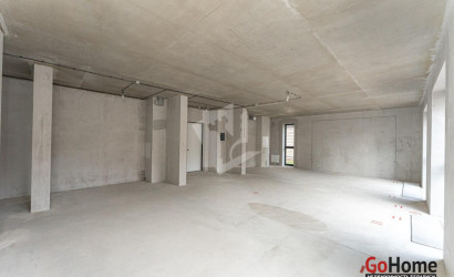 Купить 2-комнатную квартиру, Минск, Киселева ул., 6/Е (Центральный район). Фото 13