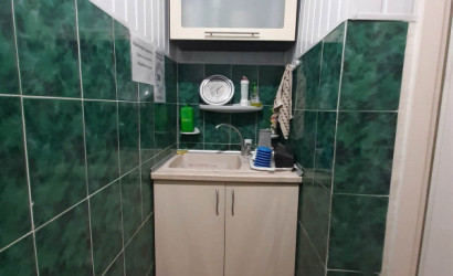 Продажа помещения, Новогрудок,  270.8 кв.м.. Фото 12