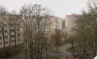 Купить 2-комнатную квартиру, Витебск, Фрунзе. Фото 15