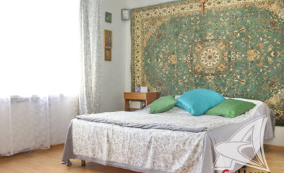 Купить дом, Брест, Граевка, 9.33 соток. Фото 14