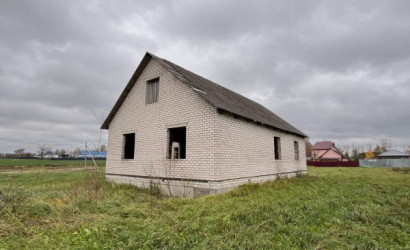 Купить дом, Дайнова, Просторная ул., 23 соток. Фото 2