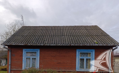 Купить дом, Брест, Речица, 15 соток. Фото 5