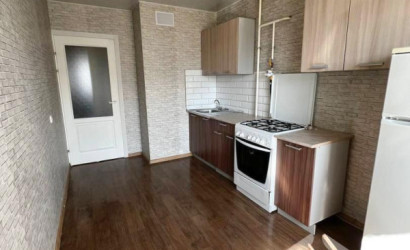 Купить 2-комнатную квартиру, Ошмяны, Анджея Снядецкого ул., 7. Фото 3