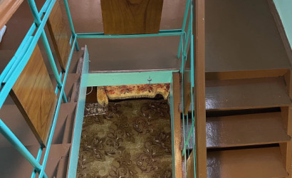 Купить коттедж, Радунь, О.М. Прохоровой, 7.8 соток. Фото 8