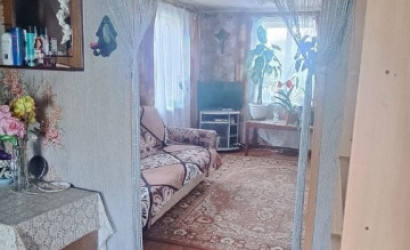 Купить дом, Лепель, Чуйкова, 12.8 соток. Фото 9