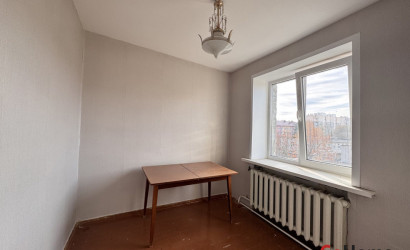 Купить 3-комнатную квартиру, Гродно, Пушкина, 28. Фото 3