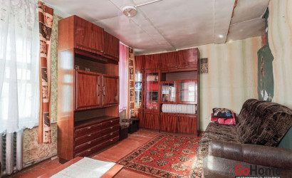 Купить дом, Фаниполь, Октябрьская ул., 5, 7.7 соток. Фото 15