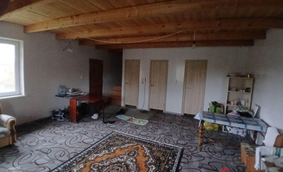 Купить дом, Липники, Центральная ул., 30 соток. Фото 10