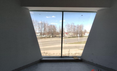 Продажа помещения, Молодечно, Виленская ул., 23/б,  853.4 кв.м.. Фото 21