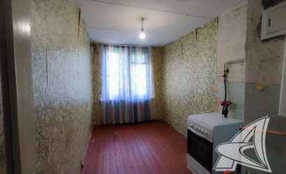 Купить 3-комнатную квартиру, Чернавчицы, , . Фото 3