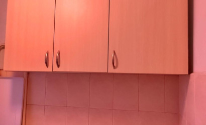 Купить 1-комнатную квартиру, Гомель, Минская ул., 8. Фото 4