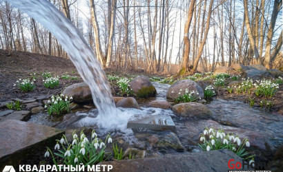 Купить дом в деревне, МЕДИК, 6.22 соток. Фото 3