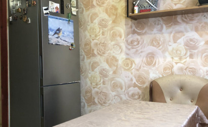 Купить 5-комнатную квартиру, Витебск, 2-я Прибережная, 18. Фото 13