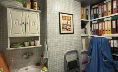 Продажа помещения, Минск, Азгура ул., 1,  84 кв.м.. Фото 17