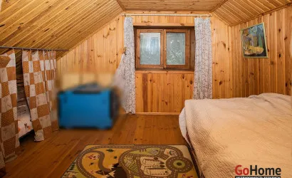  2-этаж.(130 м2), Киевец