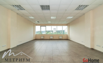 Аренда офиса, Минск, Гамарника ул., 30, 64.2 кв.м.. Фото 1