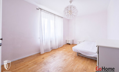 Купить 2-комнатную квартиру, Минск, Колесникова, 20(Фрунзенский район). Фото 9