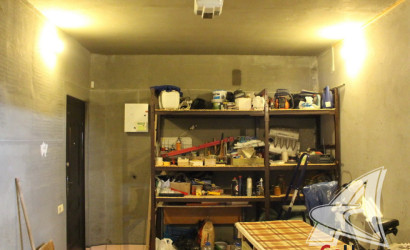 Купить дом, Брест, Мухавецкий с/с, 4.09 соток. Фото 26