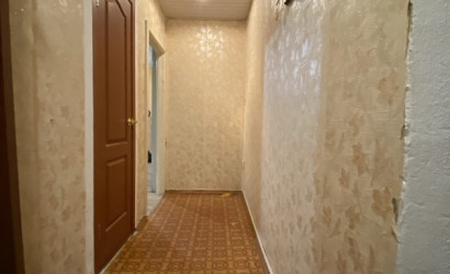 Купить 1-комнатную квартиру, Минск, Кедышко, 21А (Первомайский район). Фото 7