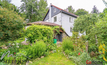 Купить дом, Метково, Луговая ул., 19.7 соток. Фото 7