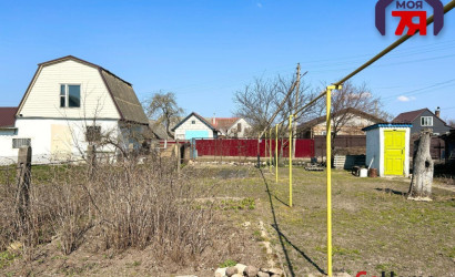 Купить дом, Слуцк, Социалистическая ул., 8.99 соток. Фото 2