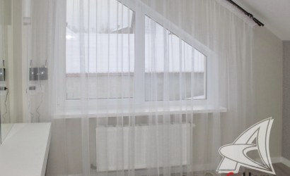 Купить дом, Каменица-Жировецкая, Мухавецкий с/с, 4.39 соток. Фото 29