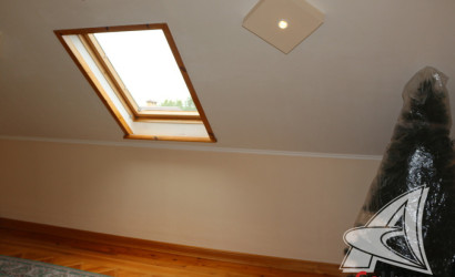 Купить дом, Клейники, Клейниковский с/с, 14.85 соток. Фото 24