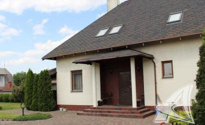 Купить дом, Брест, Задворцы, 24.12 соток. Фото 9