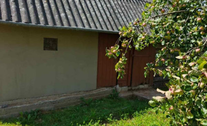  11.6 м2, Витебск(Энергичный пер.)
