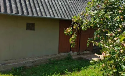  11.6 м2, Витебск(Энергичный пер.)