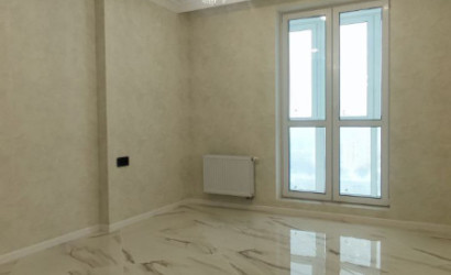 Купить 3-комнатную квартиру, Минск, Аэродромная, 20 (Октябрьский район). Фото 1