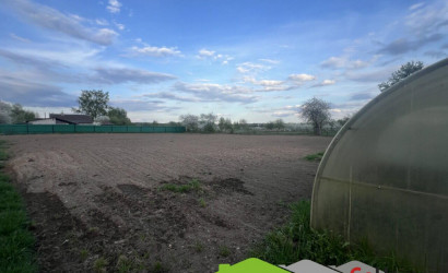 Купить дом, Нетечь, Придорожная ул., 17, 36.51 соток. Фото 25