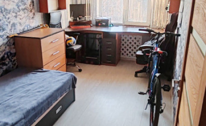 Купить 2-комнатную квартиру, Могилев, бульвар Непокоренных,д. 25. Фото 17