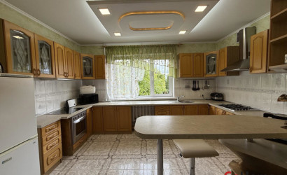 Купить дом, Гродно, Тарусичский, 9 соток. Фото 4