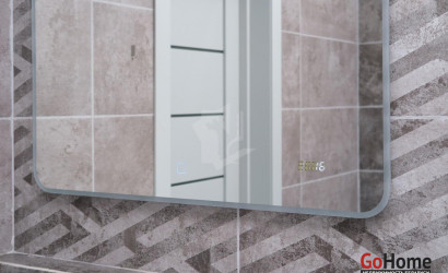 Купить 1-комнатную квартиру, Минск, Жореса Алфёрова ул., 9 (Октябрьский район). Фото 31