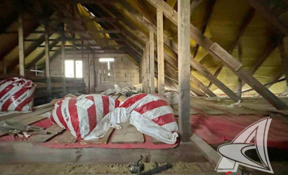 Купить дом, Брест, Сад. товарищества, 8.34 соток. Фото 7