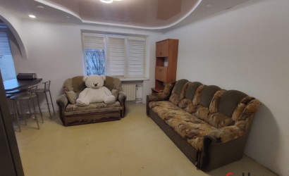 Купить 2-комнатную квартиру, Могилев, Непокорённых, 21. Фото 3